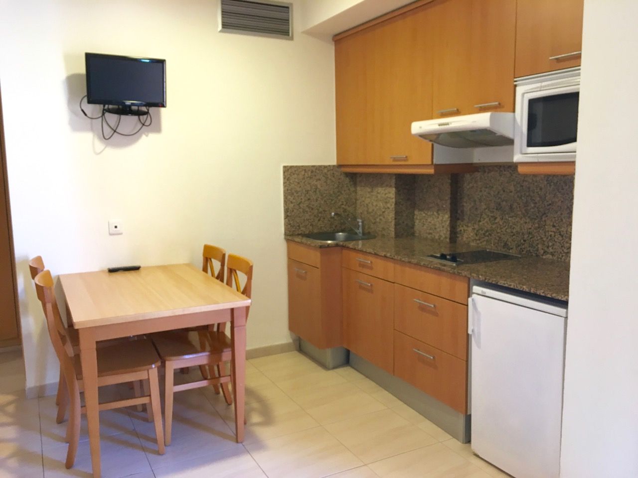Apartamentos Selvapark Льорет-де-Мар Экстерьер фото